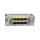 Cisco Nexus N2K-C2232TM-E-10GE 68-4482-04 40-Port 10G Fabric Extender blaue PSUs