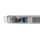 Cisco Nexus N2K-C2232TM-E-10GE 68-4482-04 40-Port 10G Fabric Extender blaue PSUs