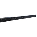 APC AP8981 Rack PDU 2G Switched 3-Phasen Null HE 11 kW 16A 230V 21x C13 3x C19