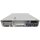 HP ProLiant DL380 G9 Server no CPU RAM 2x HS P840 RAID Controller 12Bay 3,5 +2x 2,5 Zoll