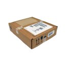 HP 560M Dual-Port Ethernet 10Gb Adapter Card 665246-B21 669282-001 HSTNS-BN95 for BL460c BL 920c G8 G9 NEW NEU