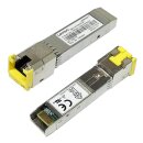 Lenovo Avago ABCU-5740AGZ-IB1 1000Base-T RJ-45 SFP...