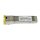 Lenovo Avago ABCU-5740AGZ-IB1 1000Base-T RJ-45 SFP Transceiver  78P3824