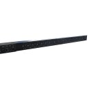 APC AP8981 Rack PDU 2G Switched 3-Phasen Null HE 11 kW 16A 230V 21x C13 3x C19 NEW NEU