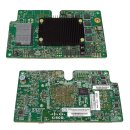 Cisco UCS Virtual Interface Card 1340 UCSB-MLOM-40G-03...