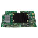 Cisco UCS Virtual Interface Card 1340 UCSB-MLOM-40G-03...