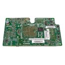 Cisco UCS Virtual Interface Card 1340 UCSB-MLOM-40G-03 40GbE Network Adapter