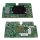 Cisco UCS Virtual Interface Card 1340 UCSB-MLOM-40G-03 40GbE Network Adapter