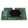 Cisco UCS Virtual Interface Card 1340 UCSB-MLOM-40G-03 40GbE Network Adapter