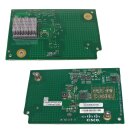 Cisco UCS Port Expander Card UCSB-MLOM-PT-01 4-Port 10GbE...