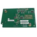 Cisco UCS Port Expander Card UCSB-MLOM-PT-01 4-Port 10GbE...