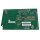 Cisco UCS Port Expander Card UCSB-MLOM-PT-01 4-Port 10GbE Mezzanine Adapter