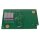 Cisco UCS Port Expander Card UCSB-MLOM-PT-01 4-Port 10GbE Mezzanine Adapter