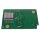 Cisco UCS Port Expander Card UCSB-MLOM-PT-01 4-Port 10GbE Mezzanine Adapter