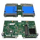 Cisco UCSB-MRAID12G V07  FlexStorage SAS 12Gb RAID...