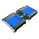 Cisco UCSB-MRAID12G V07  FlexStorage SAS 12Gb RAID Controller 2x 2.5” Drive Bays