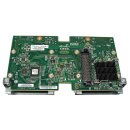 Cisco UCSB-MRAID12G V07  FlexStorage SAS 12Gb RAID Controller 2x 2.5” Drive Bays