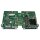 Cisco UCSB-MRAID12G V07  FlexStorage SAS 12Gb RAID Controller 2x 2.5” Drive Bays