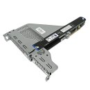 HP Riser Board Assembly für ProLiant DL360 Gen10...