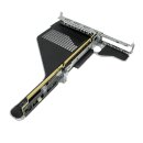 HP Riser Board Assembly für ProLiant DL360 Gen10 Server 869432-001 875545-001