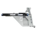 HP Riser Board Assembly für ProLiant DL360 Gen10 Server 869432-001 875545-001