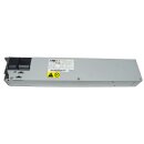 AcBel API5FS44 Power Supply/Netzteil 650W für Apple Xserve A1196-EMC 2107