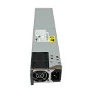 AcBel API5FS44 Power Supply/Netzteil 650W für Apple Xserve A1196-EMC 2107