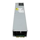 AcBel API5FS44 Power Supply/Netzteil 650W für Apple Xserve A1196-EMC 2107