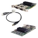 Microsoft HP Azure X930613-001 861309-001 FPGA Dual-Port...