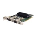 Microsoft HP Azure X930613-001 861309-001 FPGA Dual-Port...