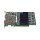 Microsoft HP Azure X930613-001 861309-001 FPGA Dual-Port 40GbE PCIe x16 Server Adapter + USB 867048-001