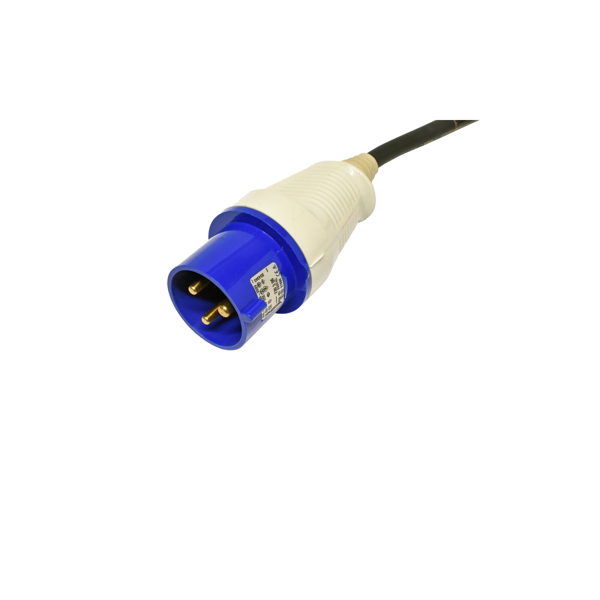 sun-harting-4m-250v-32a-3-phasen-serverschrank-stromkabel-530-2675-01