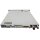Dell PowerEdge R430 Server Barebone no CPU no RAM PC4  2x PSU 2x Kühler 8x SFF