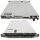 Dell PowerEdge R430 Server no CPU no PC4 RAM 2x PSU 1x Kühler 8x SFF 2,5" H730 Mini
