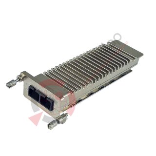 Agilestar XENPAK-10GB-LR-AS 10km 1310nm Optical Transceiver