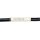 Sun 180-2082-01 Netzkabel 1m C14 gewinkelt - C13 13A schwarz