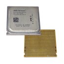 AMD Opteron Processor OS4284WLU8KGU 8-Core 8MB Cache,...