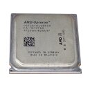 AMD Opteron Processor OS4284WLU8KGU 8-Core 8MB Cache, 3.00 GHz Clock Speed