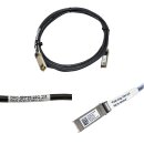 Dell DAC-SFP28-25G 0VXFJY 3m Datenkabel SFP28 - SFP28