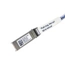 Dell DAC-SFP28-25G 0VXFJY 3m Datenkabel SFP28 - SFP28