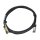 Dell DAC-SFP28-25G 0VXFJY 3m Datenkabel SFP28 - SFP28