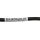 Dell DAC-SFP28-25G 0VXFJY 3m Datenkabel SFP28 - SFP28
