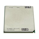 IBM Power 7 Processor 24 MB Cache, 8-Core 3.60 GHz Clock...