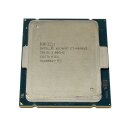 Intel Xeon Processor E7-4890 V2 15-Core 37.5MB Cache,...