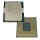 Intel Xeon Processor E7-4890 V2 15-Core 37.5MB Cache, 2.80 GHz FCLGA 2011 SR1GL