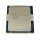 Intel Xeon Processor E7-4890 V2 15-Core 37.5MB Cache, 2.80 GHz FCLGA 2011 SR1GL