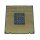 Intel Xeon Processor E7-4890 V2 15-Core 37.5MB Cache, 2.80 GHz FCLGA 2011 SR1GL