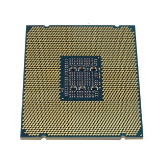 Intel Xeon E7-8857 V2 Benchmark, Test E Specifiche - CPU Monkey - Foto 2