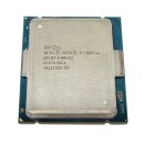 Intel Xeon Processor E7-8857 V2 12-Core 30MB Cache, 3.00...