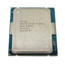 Intel Xeon Processor E7-8857 V2 12-Core 30MB Cache, 3.00 GHz FCLGA 2011 SR1GT